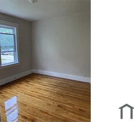 4 Loring St #1 — Photo 17