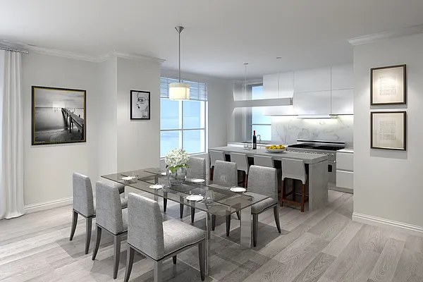 Sold by Roxann Realty LLC | media 29