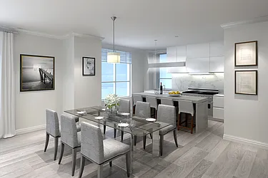 Sold by Roxann Realty LLC