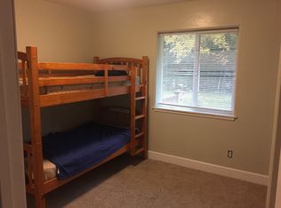 12346 Freedom Rd, Anchorage, AK 99516