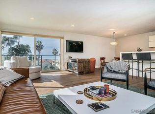 909 Coast Blvd UNIT 10, La Jolla, CA 92037