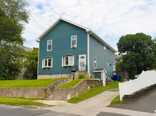 1434 North Avenue, Stratford, CT 06614