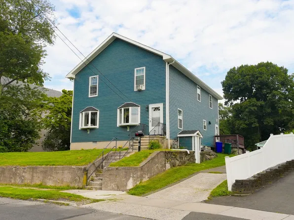 1434 North Avenue, Stratford, CT 06614