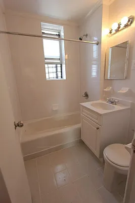 Rented by Hatuka Properties | media 5