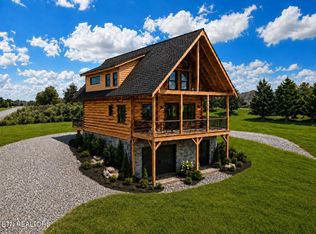 Shirley Dr, Whitesburg, TN 37891