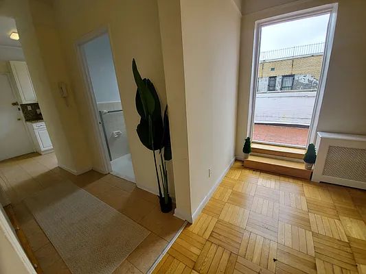 Rented by Rachel Realty | media 21