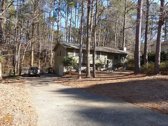 1st image of 3278 Aspen Cir