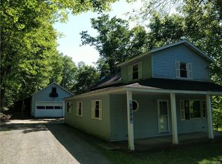 7884 Brimfield St, Clinton, NY 13323