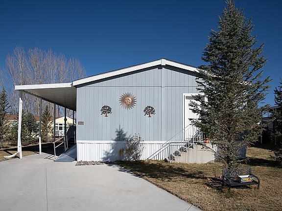 4th image of 901 6530th Rd #3215