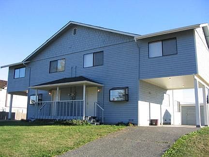 1st image of 3723 203rd Pl SW Unit A