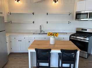1947 Caddington Dr, Rancho Palos Verdes, CA 90275