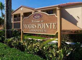 18290 NW Mediterranean Blvd #7-5, Hialeah, FL 33015