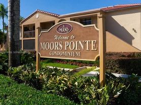 18290 NW Mediterranean Blvd, Hialeah, FL