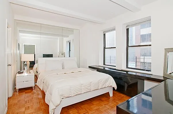 Rented by Empire State Properties | media 6