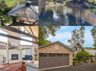 8977 Siegel St, Valley Springs, CA 95252