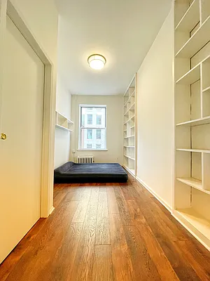 Rented by Corcoran | media 4