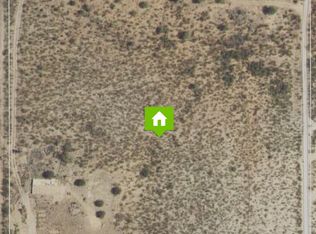 1776 N Rocking Robin Rd, Tombstone, AZ 85638