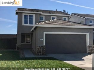 117 Yacht Ct, Discovery Bay, CA