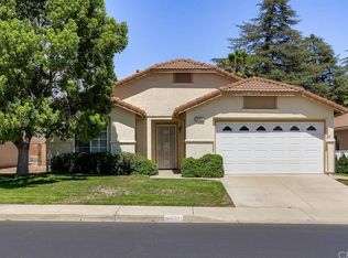 10690 Bel Air Dr, Cherry Valley, CA 92223
