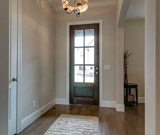 5th image of 1008 Quillen Way #50