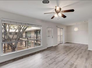 1210 Windsor Rd APT 219, Austin, TX 78703