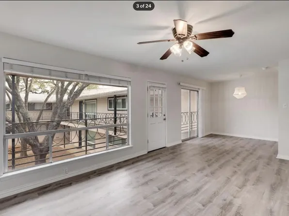 1210 Windsor Rd APT 219, Austin, TX 78703