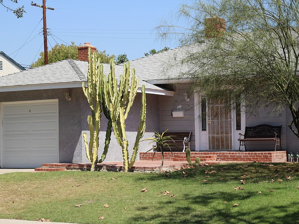 1st image of 3326 Gondar Ave