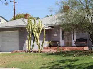 3326 Gondar Ave, Long Beach, CA 90808