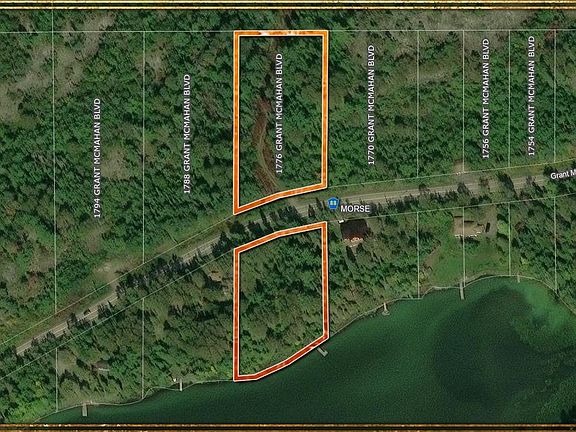 2nd image of 1776 Grant McMahan Blvd