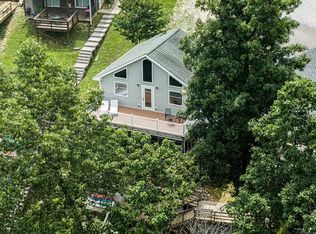 93 Angela Way, Lewisburg, KY 42256