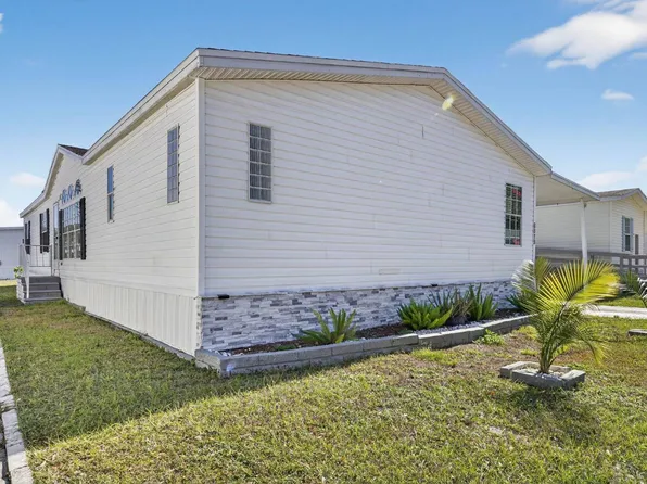 8819 Wellington Dr #431, Tampa, FL 33635