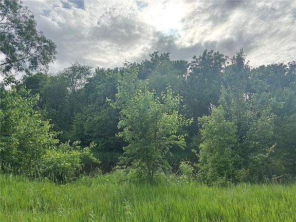 5th image of 207th Rd