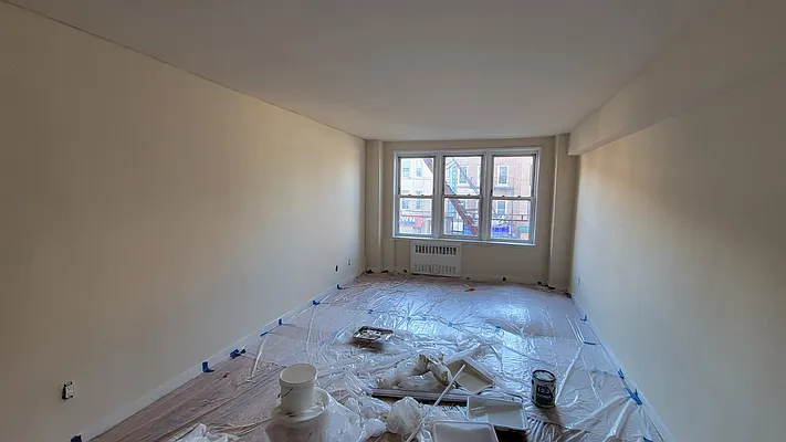 Rented by JC Cornerstone Realty & Management LLC | media 11