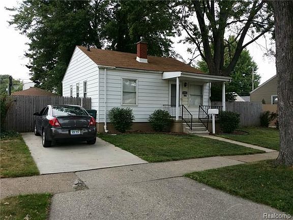 3rd image of 1511 Buckingham Ave