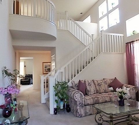 2nd image of 1725 Gloria Cir