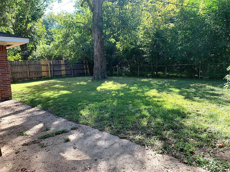 4427 Warm Springs Rd — Photo 24