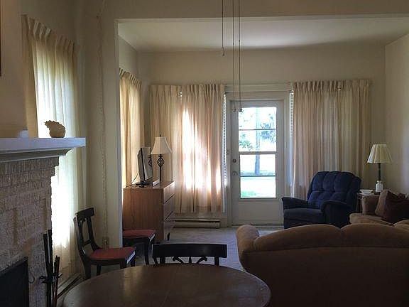 2nd image of 1617 S Highland Park Dr #A