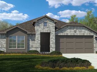 16400 Rosella Ln, Justin, TX 76247