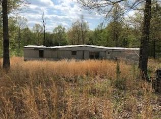 229 Steven Drive Ln, Tennessee Ridge, TN 37178