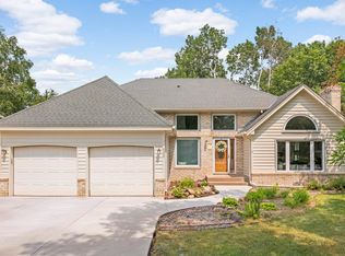 5820 Churchill St, Saint Paul, MN 55126