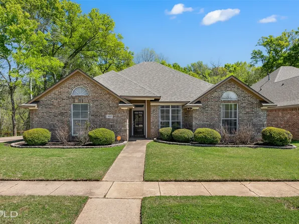 3027 Pleasant Grv, Bossier City, LA 71111