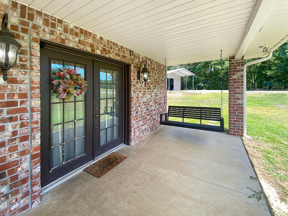 1265 Alexandria Hwy, Leesville, LA 71446 Zillow