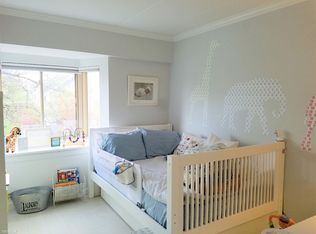 2 200 Locust St SE #306, Vienna, VA 22180