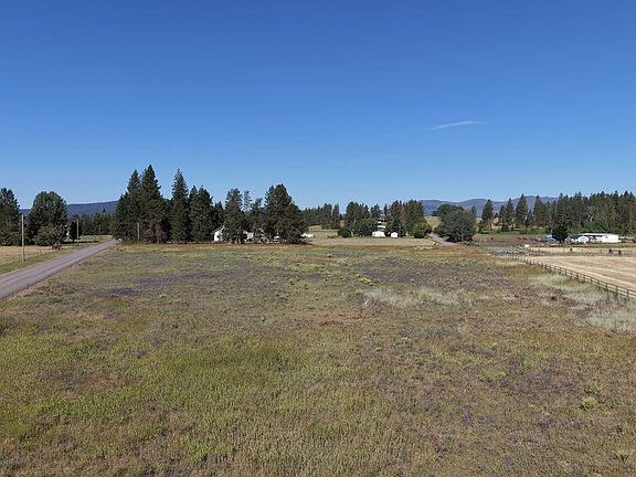 5th image of W Parker Rd