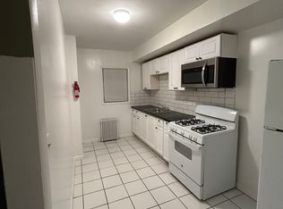 1839 S 56th St APT 1, Philadelphia, PA 19143