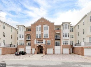 7305 Brookview Rd UNIT 308, Elkridge, MD 21075