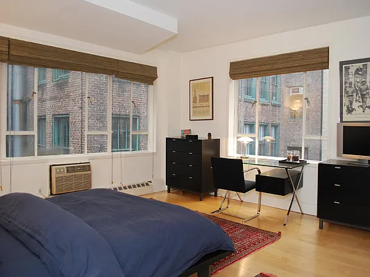 Sold by Sotheby's International Realty | media 26