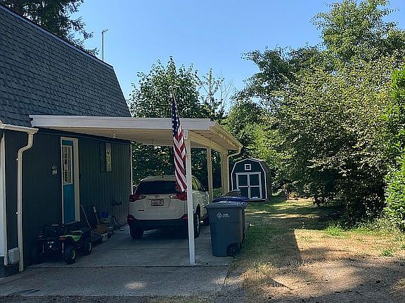 3rd image of 11320 149th Ave NW