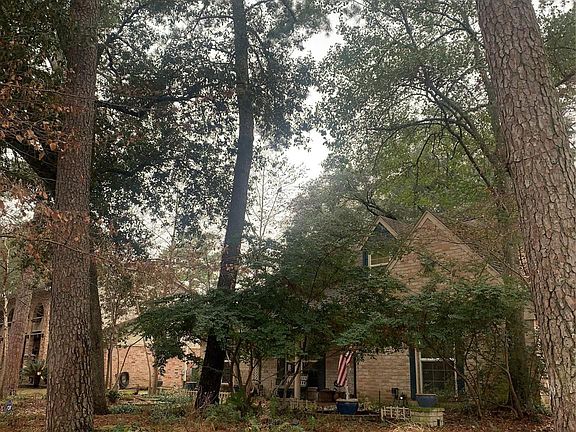 4th image of 5330 Dana Leigh Dr