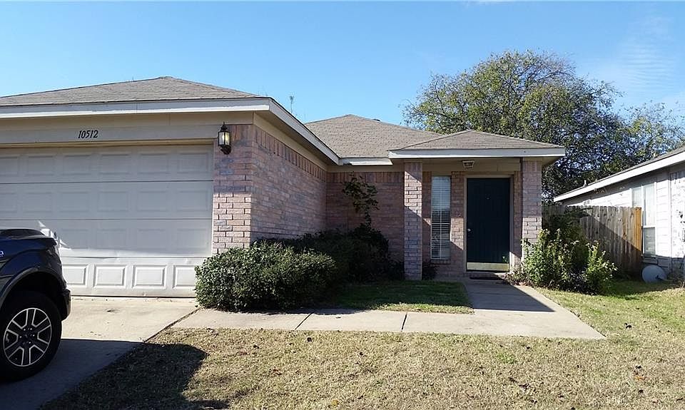 1st image of 10512 Towerwood Dr